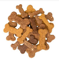 PET
