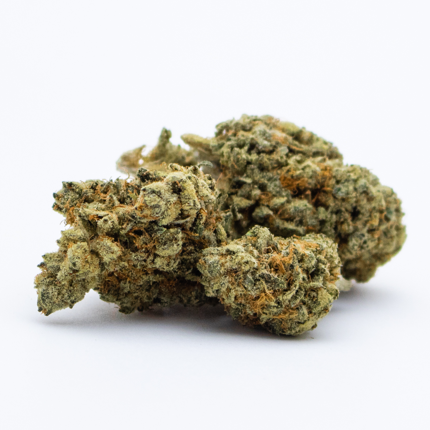 Exotic Fresh Flower (Choose Your Strain)