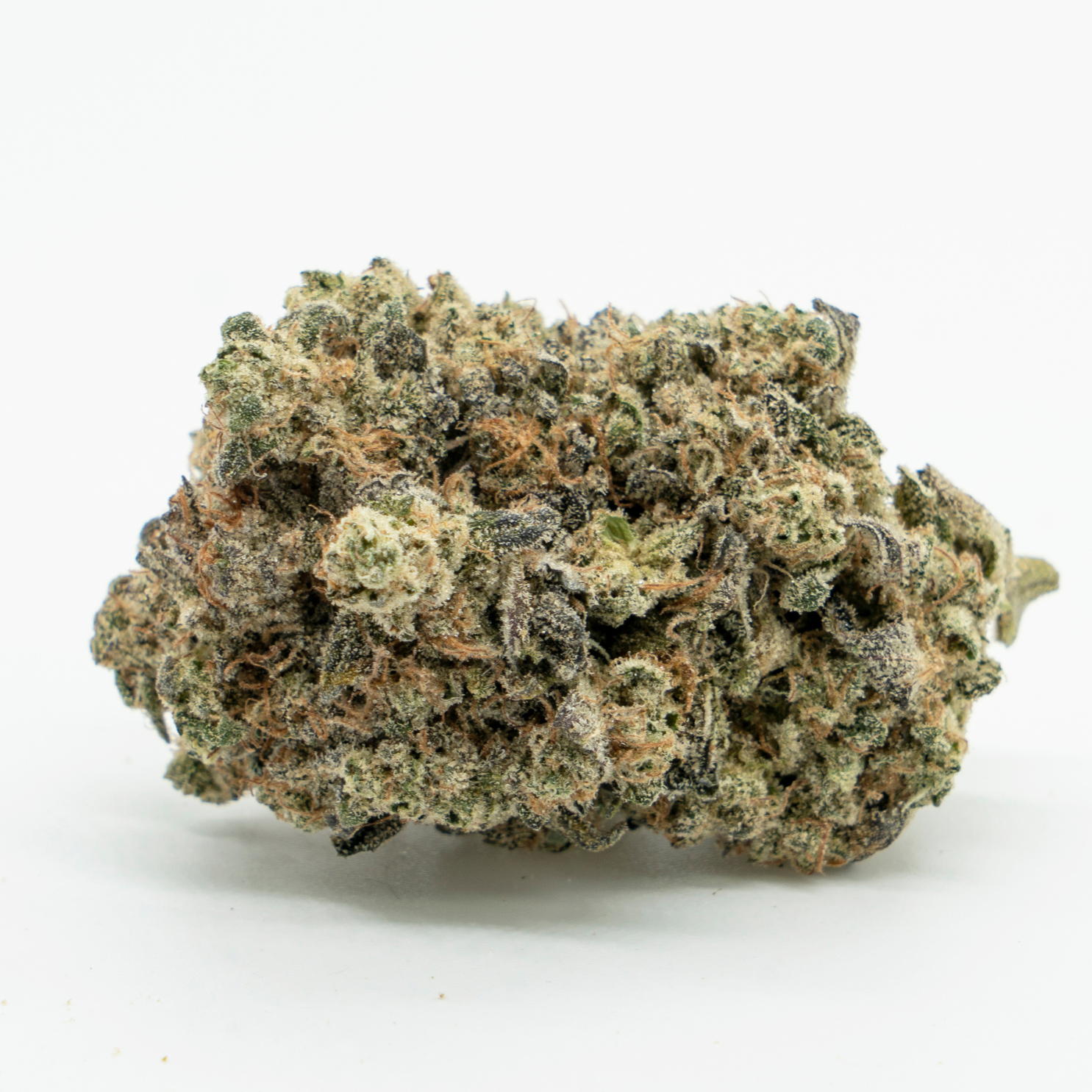 Exotic Fresh Flower (Choose Your Strain)