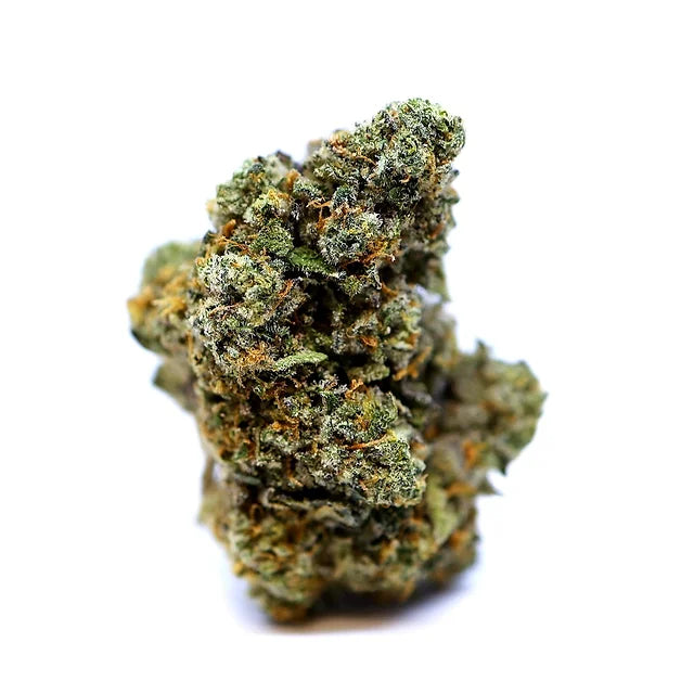 Exotic Fresh Flower (Choose Your Strain)