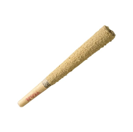 Diamond Dusted LH Pre Rolls