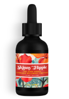 Feel Good CBD Drops 600MG