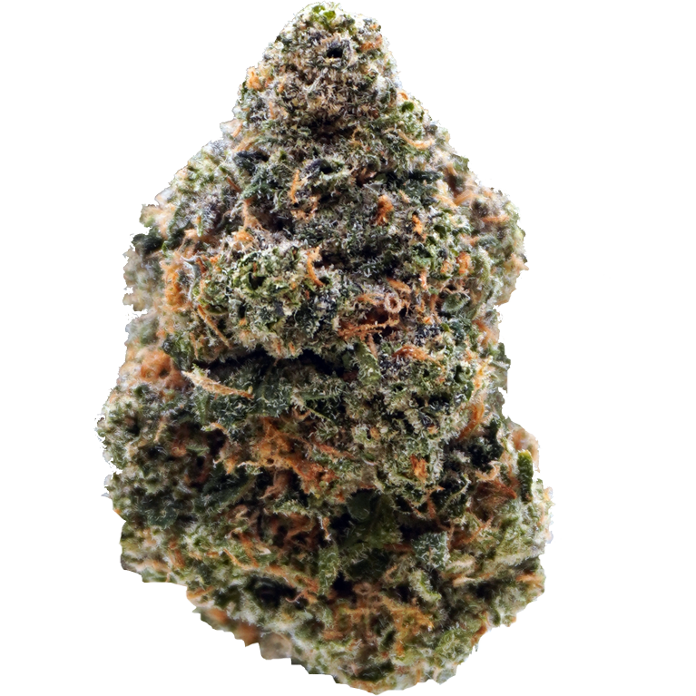 Exotic Fresh Flower (Choose Your Strain)