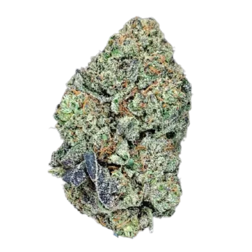 Top Shelf Fresh Flower (Choose Your Strain)