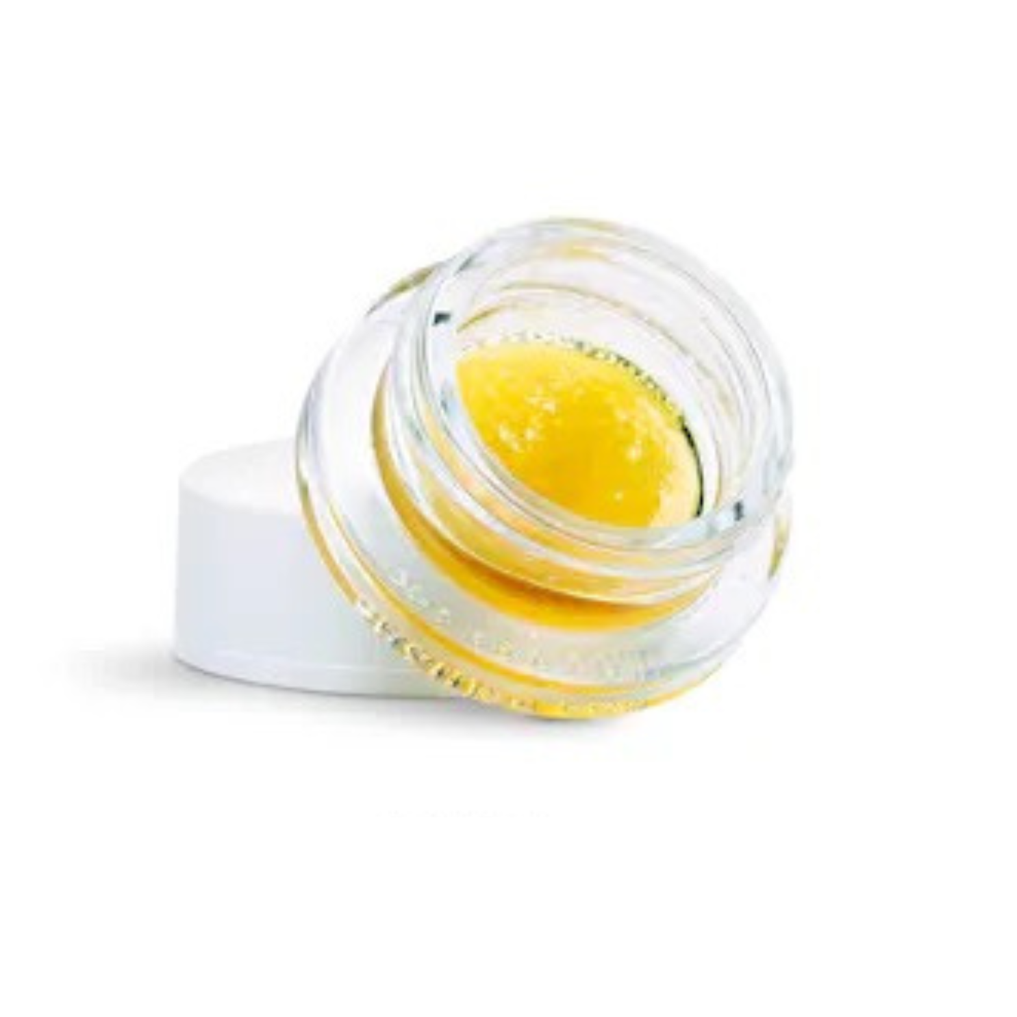 THCA LIVE RESIN WHIPPED CAVIAR DIAMONDS 2g