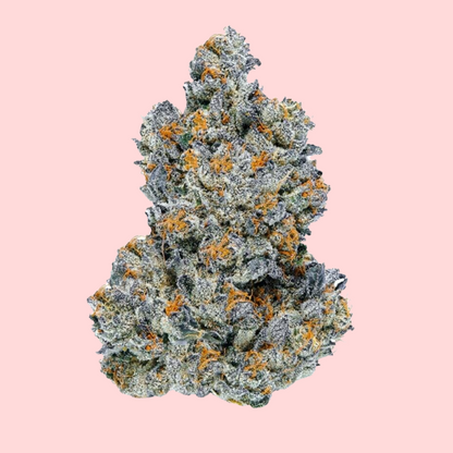 Fresh Flower (Choose Your Strain)