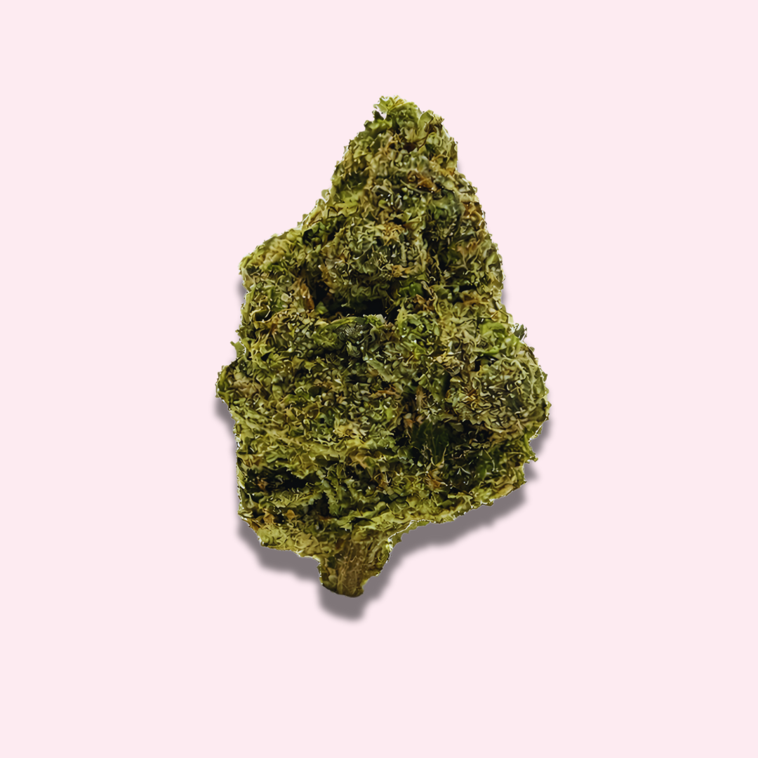 Ranger Runtz - Top Shelf Fresh Flower