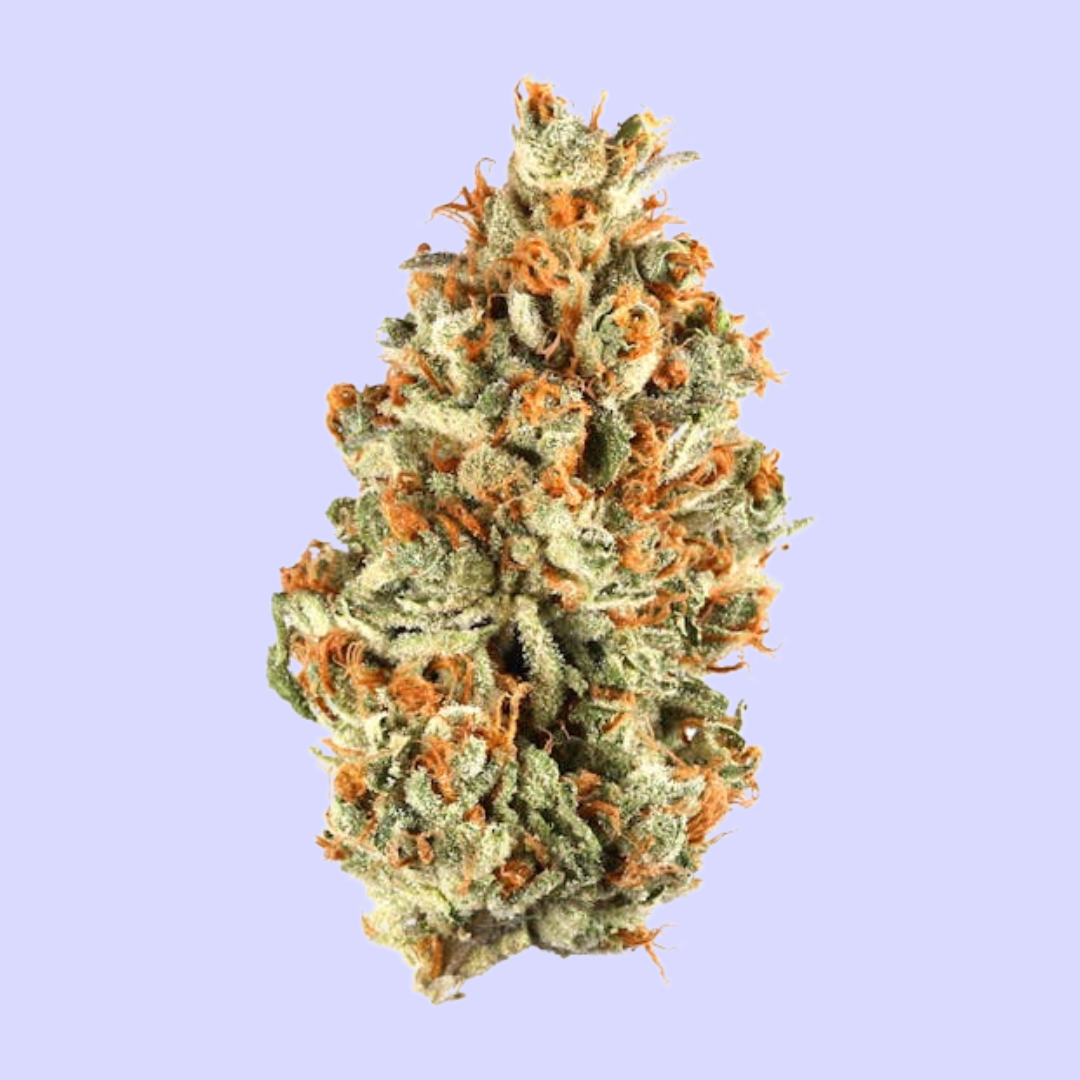 THCA Exotic Fresh Flower (Choose Your Strain)