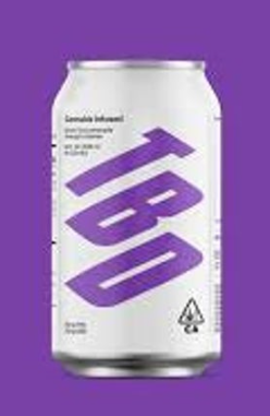 THC Beverages